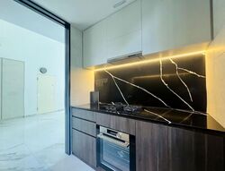 Jervois Mansion (D10), Apartment #559182041